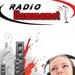 Radio Hammamet | Station Logo