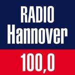 Radio Hannover | Station Logo