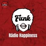 Radio Station logo