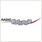 Radio Harmonie | Station Logo