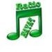 Radio Station logo