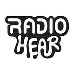 Radio Hear | Station Logo