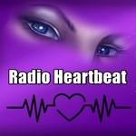 Radio Heartbeat | Station Logo