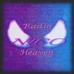 Radio Heaven | Station Logo