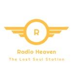 Radio Heaven | Station Logo