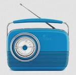 Radio Helarte | Station Logo