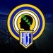 Radio Hércules CF