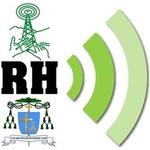 Radio Hermanos | Station Logo