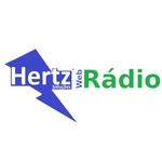 Radio Station logo