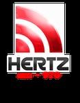 Radio Hertz AM | Station Logo