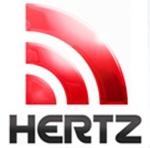 Radio Hertz FM | Station Logo