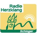 Radio Schwany - Radio Herzklang | Station Logo