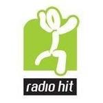 Radio HIT | Station Logo