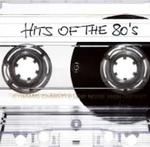 Radio Hits 80s 90s | Station Logo