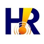 Radio Hoorn | Station Logo