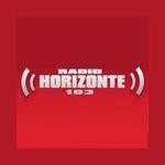 Radio Horizonte 103 | Station Logo