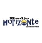 Radio Horizonte - WLEG-LP | Station Logo