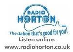 Radio Horton | Station Logo