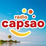 Rádio CAPSAO | Station Logo