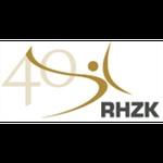 Radio Hrvatsko Zagorje - Krapina (RHZK) | Station Logo