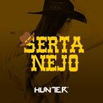 Hunter.FM - Sertanejo | Station Logo