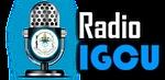 Radio IGCU - Español | Station Logo