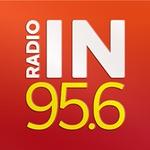 Radio Station logo