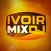 Radio IVOIRMIX | Station Logo