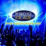 Radio Ice Age | Station Logo