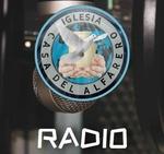 Radio Iglesia Casa del Alfarero | Station Logo