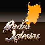 Radio Iglesias - Blues | Station Logo