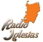 Radio Iglesias - Jazz & Soul | Station Logo