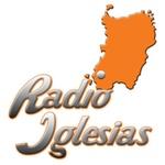 Radio Iglesias - Lounge | Station Logo