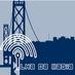 Radio Station logo