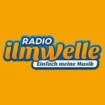 Radio Ilmwelle | Station Logo