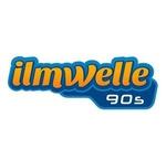 Radio Ilmwelle - Ilmwelle 90s | Station Logo