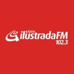 Radio Ilustrada FM | Station Logo