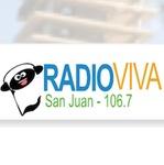 Radio Station logo