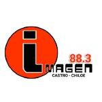 Radio Imagen FM | Station Logo