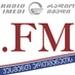 Radio Imedi | Station Logo