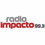 Radio Station logo