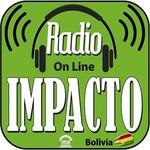 Radio Station logo