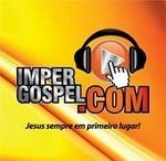 Rádio Imper Gospel | Station Logo