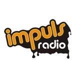 Radio Impuls | Station Logo