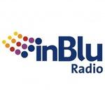 Radio InBlu | Station Logo