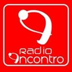 Radio Incontro | Station Logo