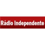 Radio Independente | Station Logo