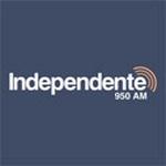 Radio Independente | Station Logo