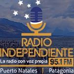 Radio Independiente | Station Logo