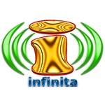Radio Station logo
